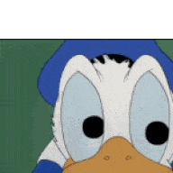 ДональдТАК