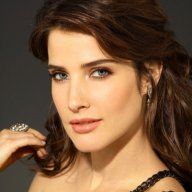 Робин Щербатски