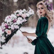 КрошкаКира