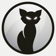 say.meow