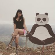 АлександраГорд