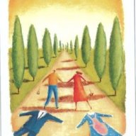 МаринаОливия