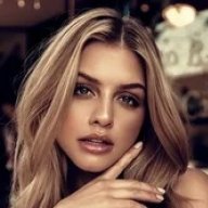 Светланка Светлая