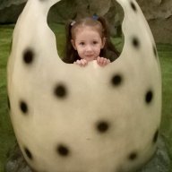 Александра3444