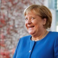 AngelaMerkel