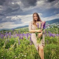 Екатерина4226