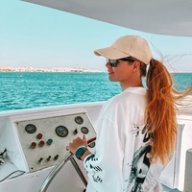 мила макарова