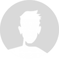 Вера холера