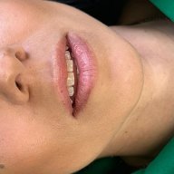 Надежда26031991