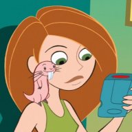 Ким пять с плюсом