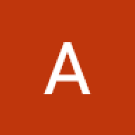 miri