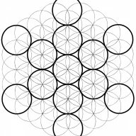 Наталья_Рощина