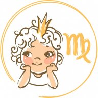 Светлана Петрова