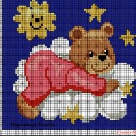 ЕленаШестакова