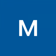 Татасладко