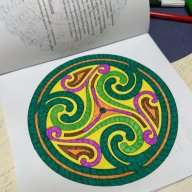 Виктория_ягодка