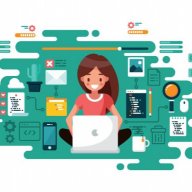 Чмыхова Яна