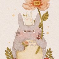 Матильда_Granson