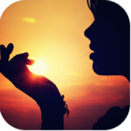 АлёнаЛена-77