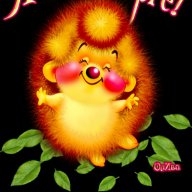 Санскрипер