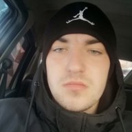 Ефим Алтынцев