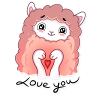 ОльгаЛёлик