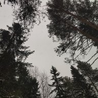 АнастасияЕва