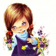 Марья искусница