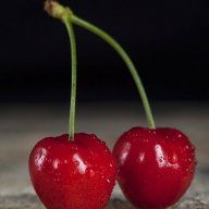 Cherry