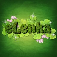 Еленка86