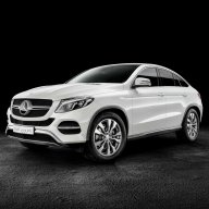 БОГАТАЯ ЖЕНЩИНА