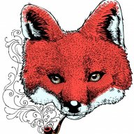 Катерина Сидорова