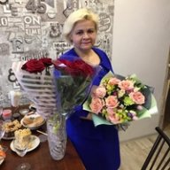 Солнечная Р