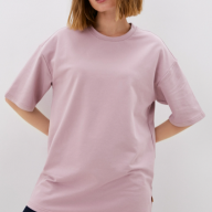 сделка с дьяволом