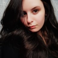 Анастасия22022004