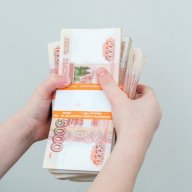 Декабринка