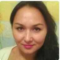 Елена Каптурина