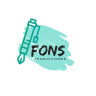 Fons