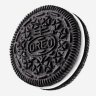 Oreo007