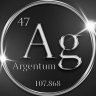 Argentum