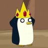 Gunter