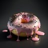 Mýłķ★Ŵăŷ