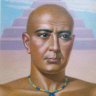 imhotep