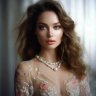 Alinari Ray Vallion