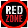 Красная Зона