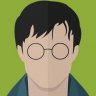 potter