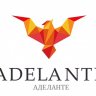 adelant