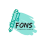 Fons