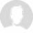 ИнтереснаЯ