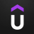 Udemy